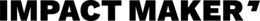 IMPACT MAKER trademark