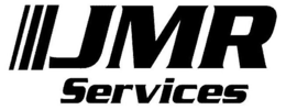 JMR SERVICES trademark