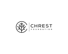CHREST FOUNDATION trademark