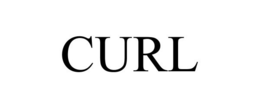 CURL trademark