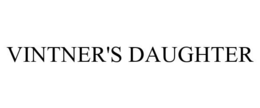 VINTNER'S DAUGHTER trademark