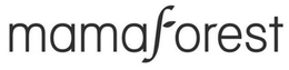 MAMAFOREST trademark