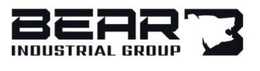 BEAR INDUSTRIAL GROUP B trademark