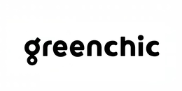 GREENCHIC trademark
