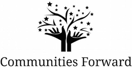 COMMUNITIES FORWARD trademark
