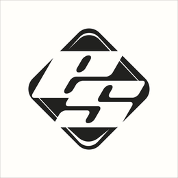 ES trademark