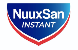 NUUXSAN INSTANT trademark