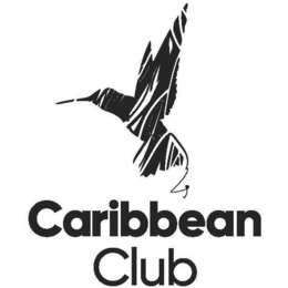 CARIBBEAN CLUB trademark