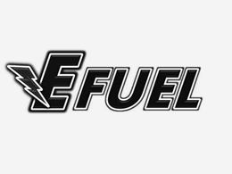 EFUEL trademark