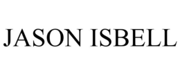 JASON ISBELL trademark