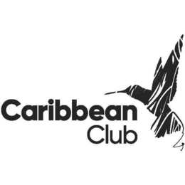 CARIBBEAN CLUB trademark