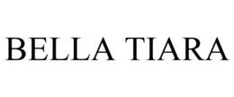 BELLA TIARA trademark