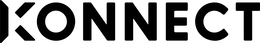 KONNECT trademark