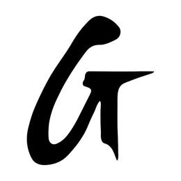 G trademark