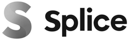 S SPLICE trademark