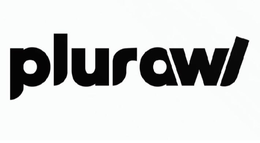 PLURAWL trademark