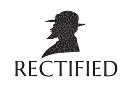 RECTIFIED trademark