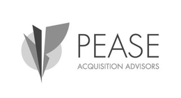 PEASE ACQUISITION ADVISORS trademark