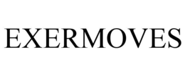 EXERMOVES trademark