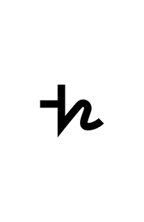 HR trademark