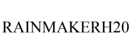 RAINMAKERH20 trademark