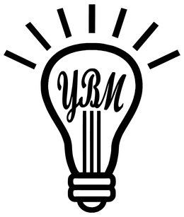 YBM trademark