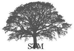 STM trademark