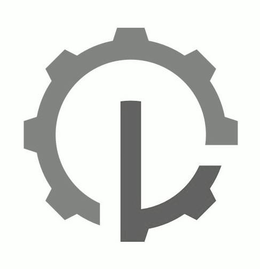 LO trademark
