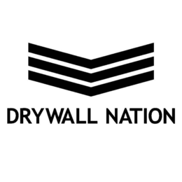 DRYWALL NATION trademark