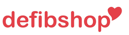 DEFIBSHOP trademark