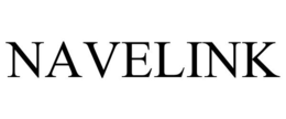 NAVELINK trademark