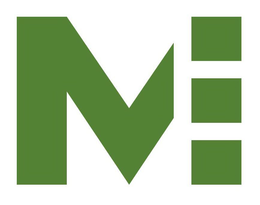 M trademark