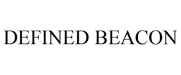 DEFINED BEACON trademark