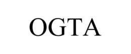 OGTA trademark