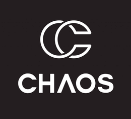 CC CHAOS trademark