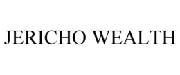 JERICHO WEALTH trademark