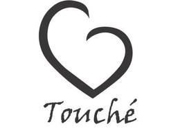 TOUCHÉ trademark
