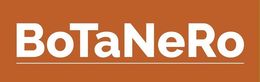BOTANERO trademark