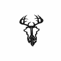 NC trademark