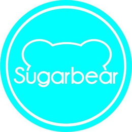SUGARBEAR trademark