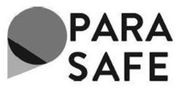 PARA SAFE trademark