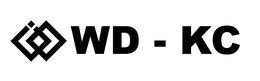 WD - KC trademark