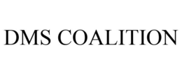 DMS COALITION trademark