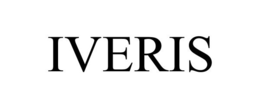 IVERIS trademark