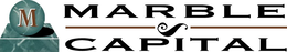 MARBLE CAPITAL trademark
