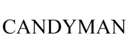CANDYMAN trademark
