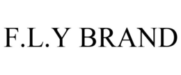 F.L.Y BRAND trademark