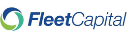FLEETCAPITAL trademark