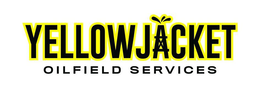 YELLOWJACKET OILFIELD SERVICES trademark