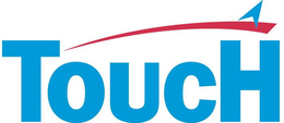 TOUCH trademark